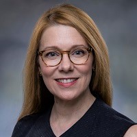 Deborah L. Conway, M.D.