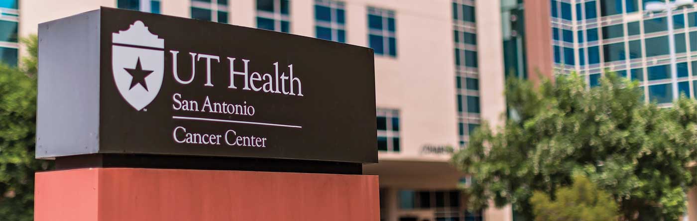 Request Records Forms Certifications Kaiser Permanente Request Records Forms Certifications Kaiser Permanente