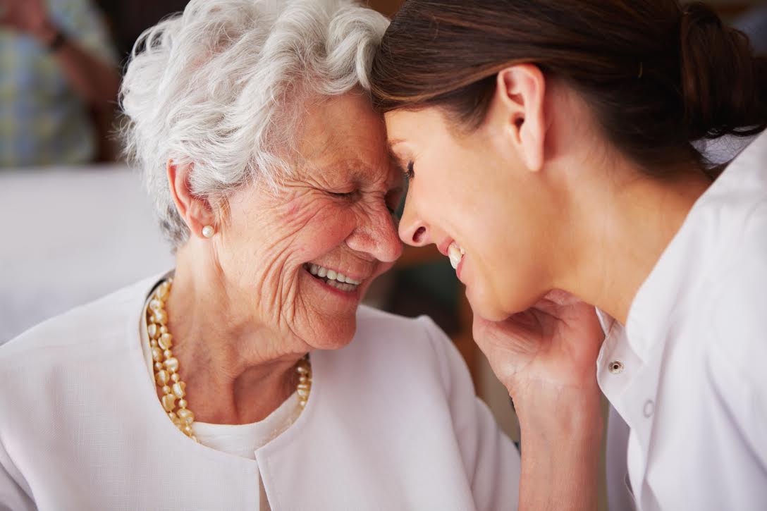 Alzheimer's and Dementia Care | UT Health San Antonio