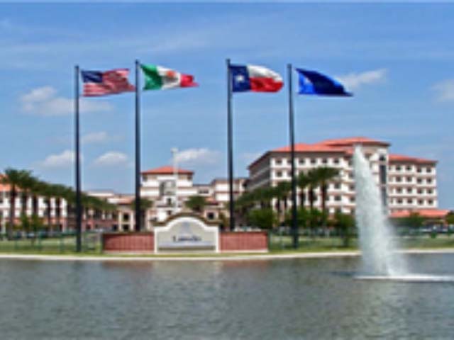 Image of Gateway Community Health Center