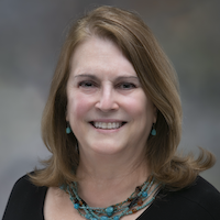 Diane Ferguson profile photo
