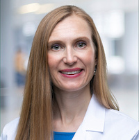 Katherine Dodd profile photo