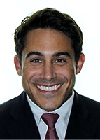 Domenic Digioia, D.M.D.
