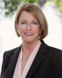 Andrea J. Carpenter, MD, PhD
