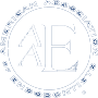 AAE logo