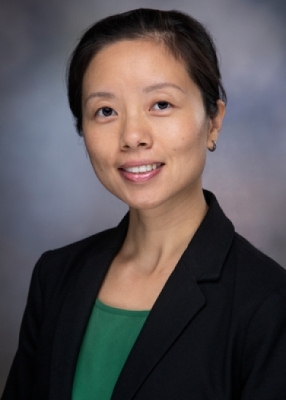 Dr. Du