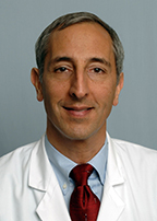Edward Ellis, DDS