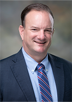 Eric Day, MBA, ATC, LAT
