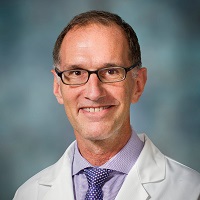 Robert M. Esterl, Jr., M.D.