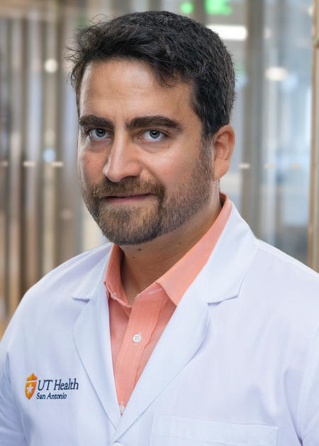 Dr. Habes