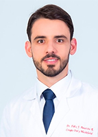 Felix Amarista