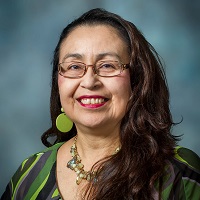Norma Fox