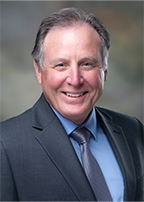 Gary Guest, DDS