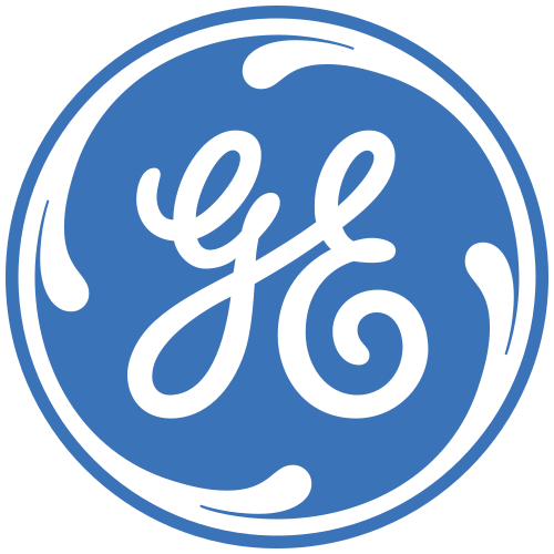 GE-logo.png