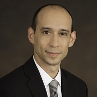 Joshua Hanson, M.D., MPH