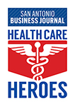 SABJ Healthcare Heroes