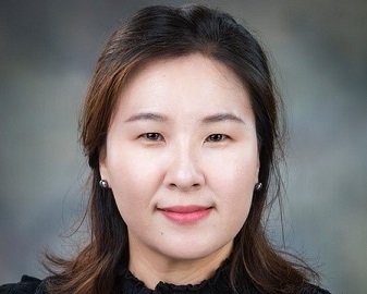 Dr. Koo