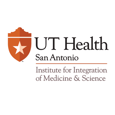 Institute for Integration of Medicine & Science logo