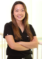 Janet Park