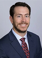 Jared Hope, D.D.S.