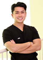 Jason Nguyen
