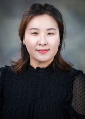 Dr. Ko