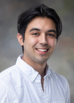 John Sanchez