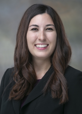 Kara Fazzini