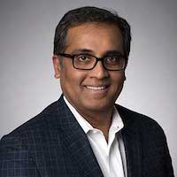 Dhanunjaya R. Lakkireddy