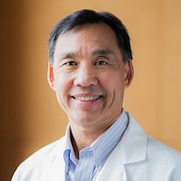 Randall J. Lee profile photo