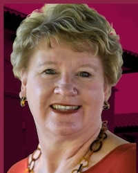 Lori McKee, MBA