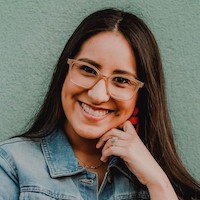 Mercedes Esquivel