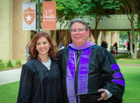 Alumni Directory