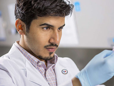 Subscribe to the Pipette Gazette
