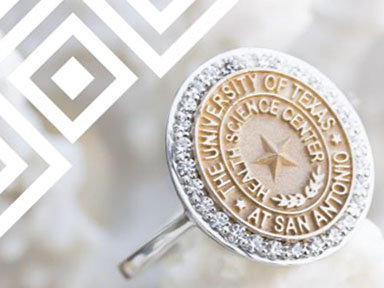 Get a School Ring