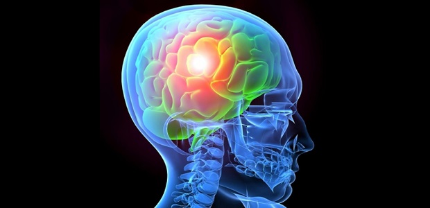 TBI