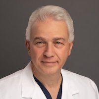 Andrea Natale profile photo