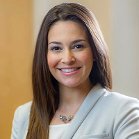 Jacklyn Nieto, M.Ed.