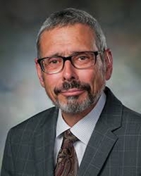 Robert J. Nolan, Jr., MD