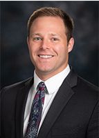Patrick Scholl, D.D.S.