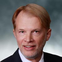 David Pederson profile photo