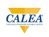 IACLEA Logo