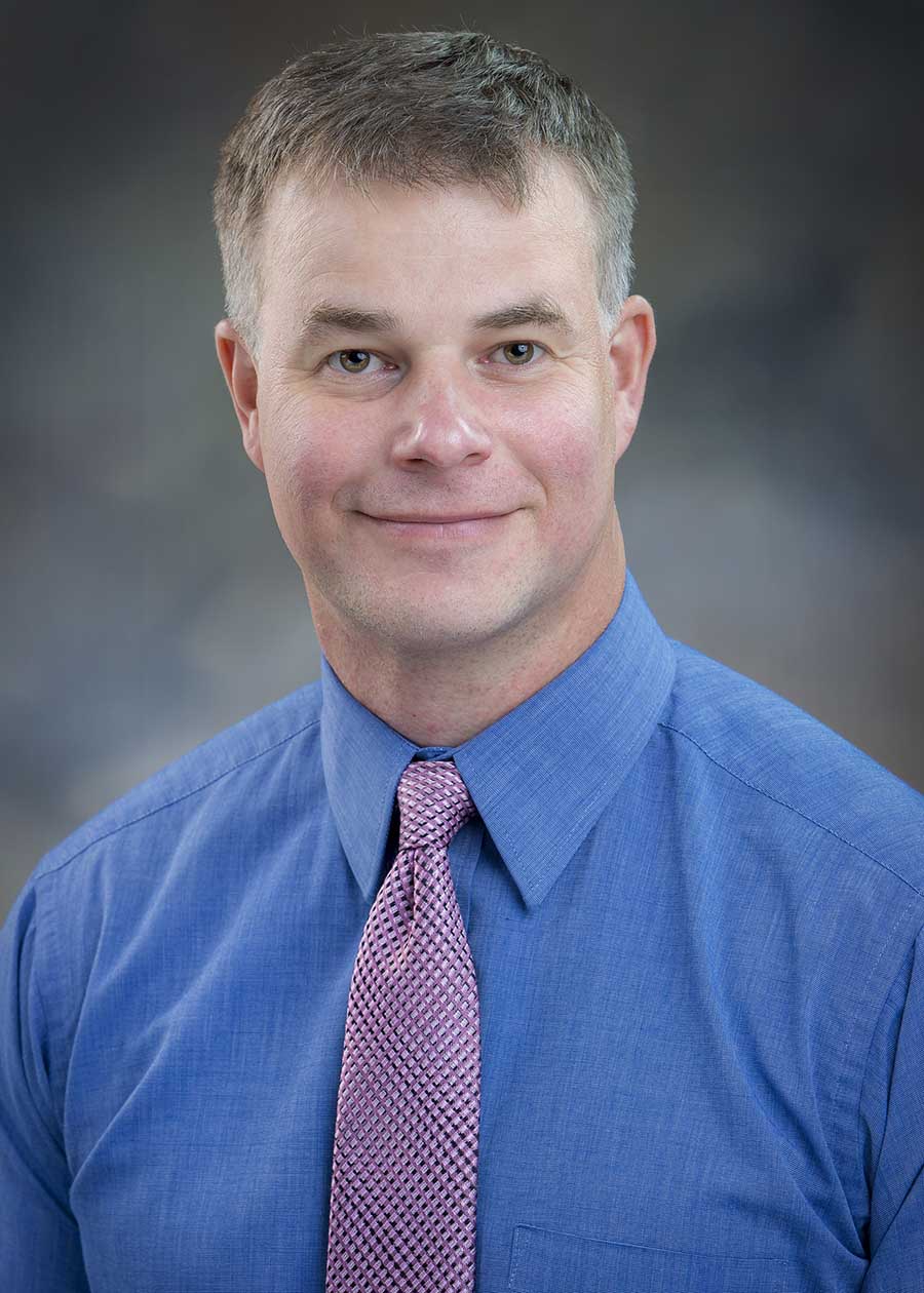 ut san diego paul sisson ut san diego paul sisson
