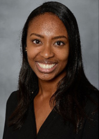 Dr. Renee Smith