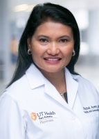 Richel Avery, MD