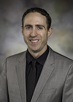 Jeffrey Robinson