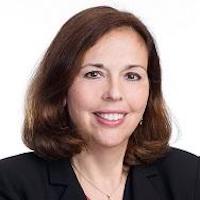 Andrea M. Russo profile photo