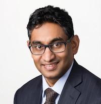 Prashanthan Sanders profile photo