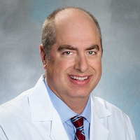 William Sauer profile photo