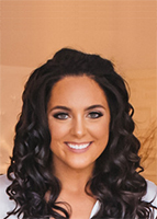Dr. Mary Kate Spinella